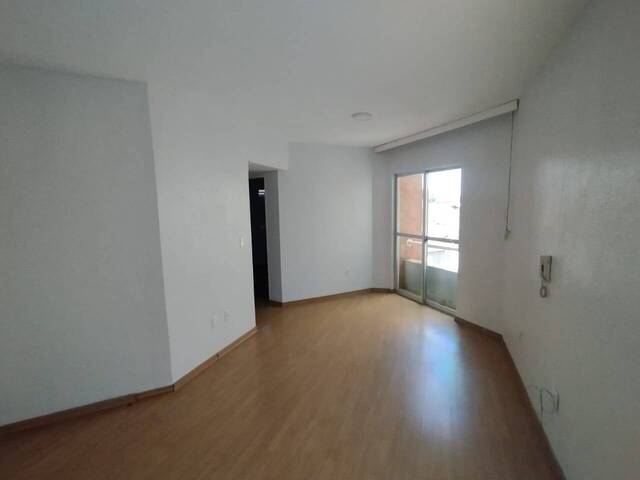 #ap057 - Apartamento para Locação em Montenegro - RS - 2