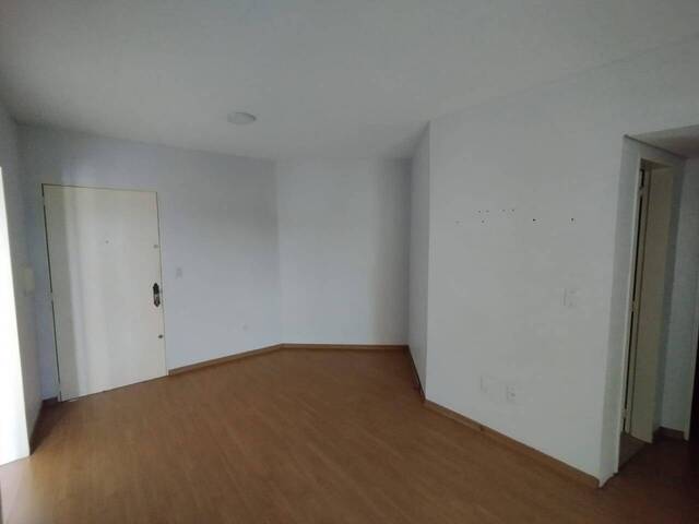#ap057 - Apartamento para Locação em Montenegro - RS - 3