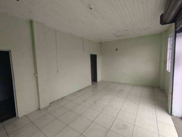 #com060 - Sala para Locação em Montenegro - RS