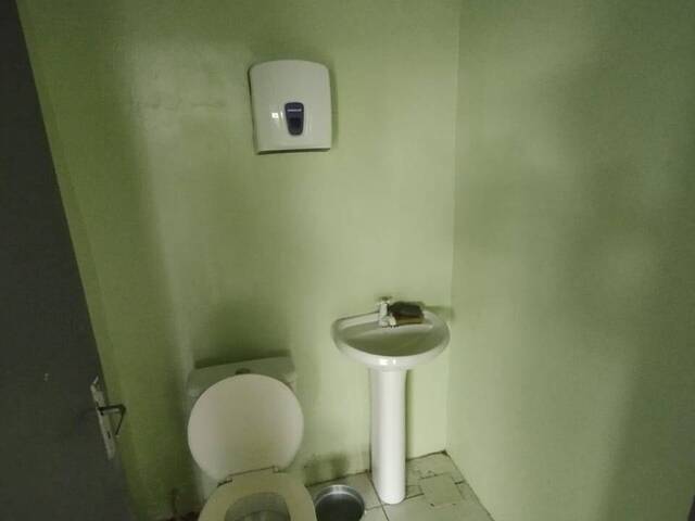 Sala para Locação em Montenegro - 4
