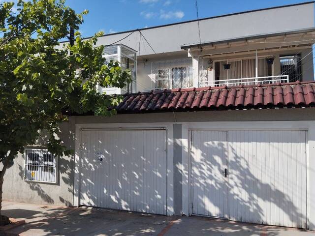 #ap063 - Apartamento para Locação em Montenegro - RS - 1