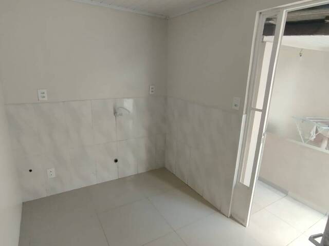 #ap063 - Apartamento para Locação em Montenegro - RS - 2