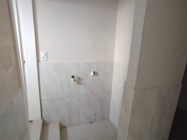 #ap063 - Apartamento para Locação em Montenegro - RS - 3