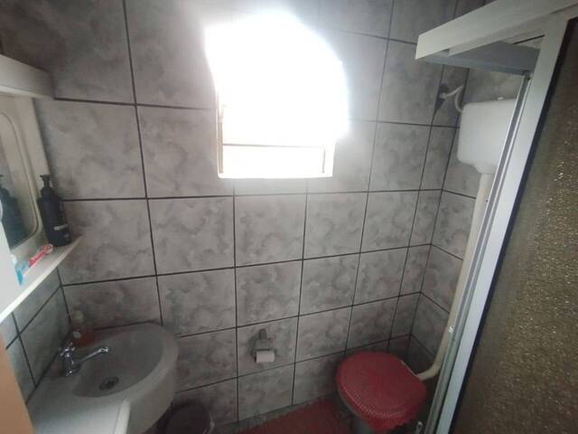 Casa para Venda em Montenegro - 5