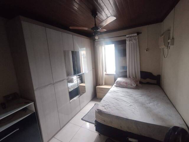 Casa para Venda em Montenegro - 4