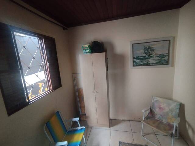 #cas066 - Casa para Venda em Montenegro - RS - 3