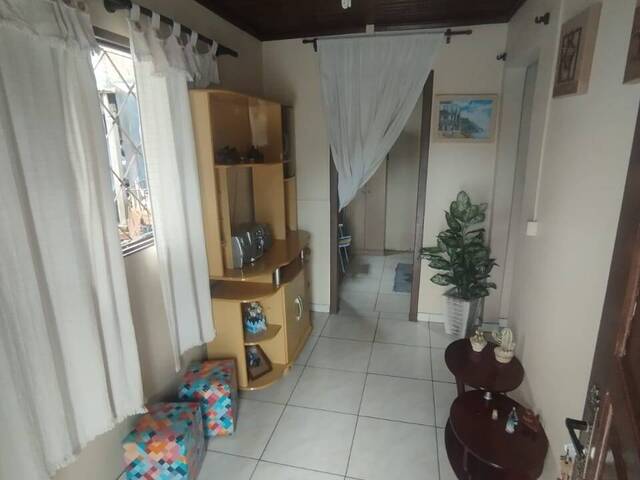 #cas066 - Casa para Venda em Montenegro - RS - 2