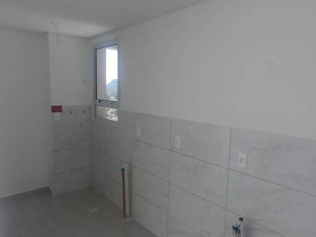 #apa069 - Apartamento para Venda em Montenegro - RS - 3