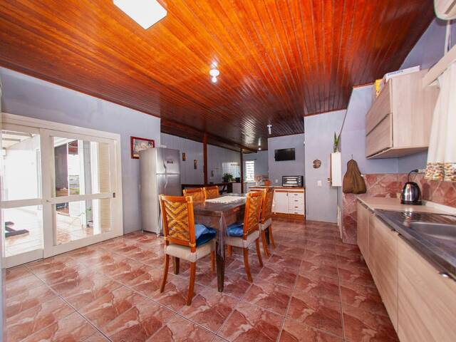 Casa para Venda em Montenegro - 4