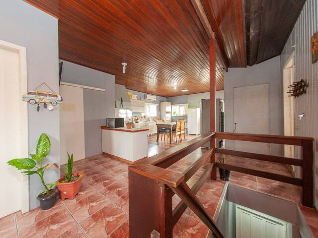 Casa para Venda em Montenegro - 5