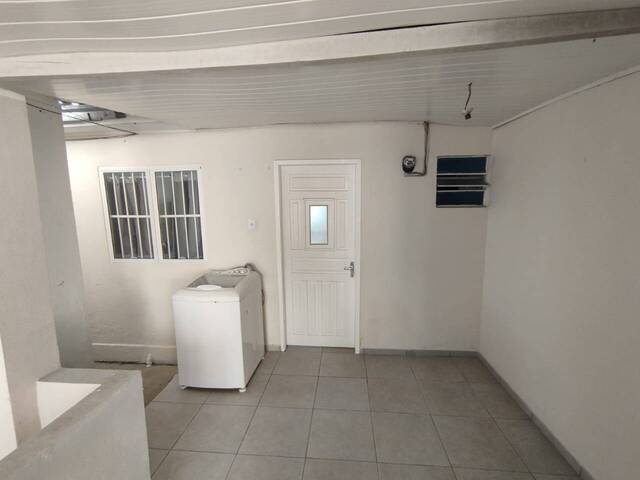 #apa071 - Apartamento para Locação em Montenegro - RS - 2