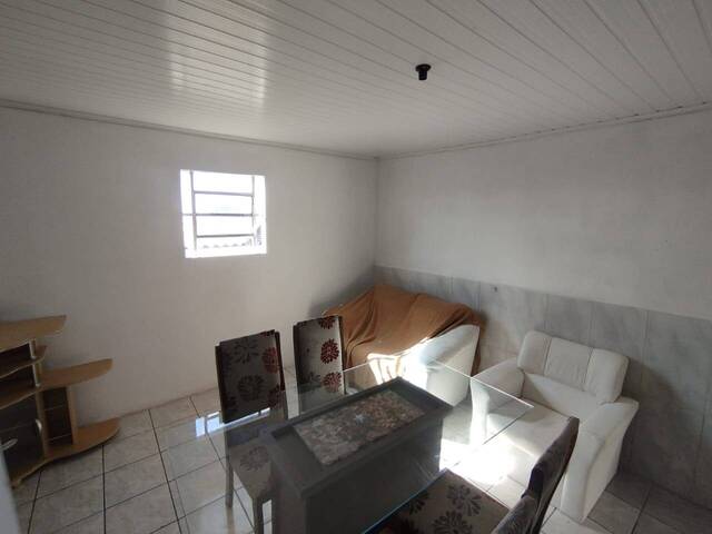 #apa071 - Apartamento para Locação em Montenegro - RS - 3