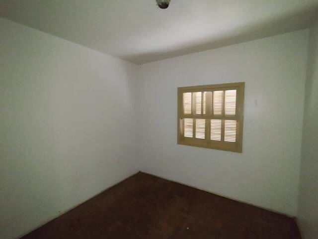 #apa073 - Apartamento para Locação em Montenegro - RS - 3