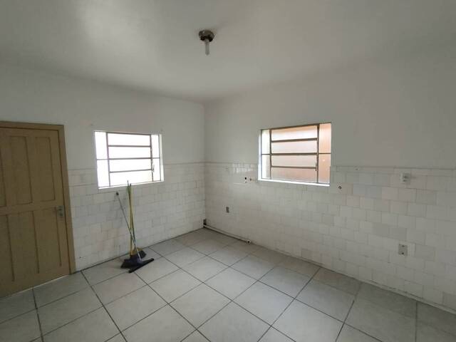 #apa073 - Apartamento para Locação em Montenegro - RS - 2