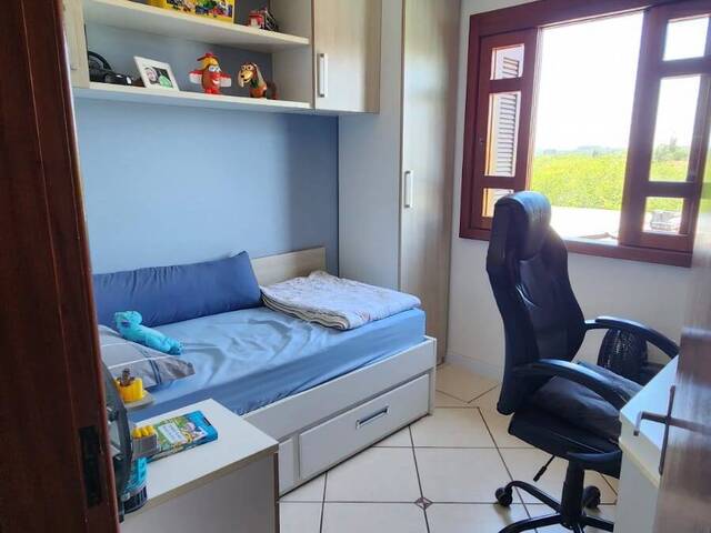 Casa para Venda em Montenegro - 5