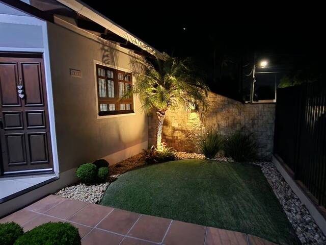 Casa para Venda em Montenegro - 4