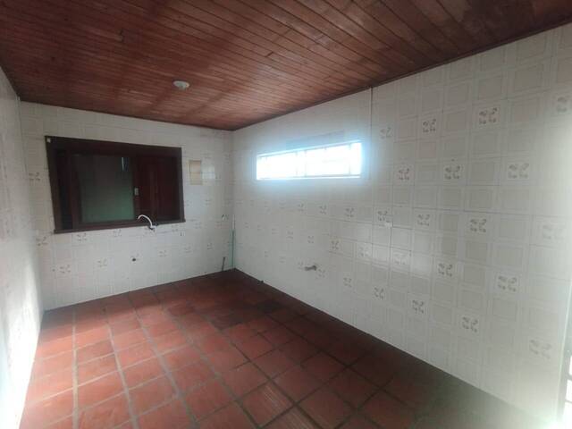 #cas077 - Casa para Locação em Montenegro - RS - 3