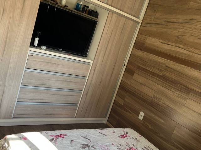 #cas078 - Casa para Venda em Montenegro - RS - 3