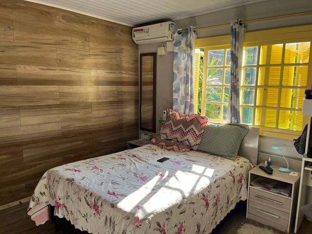 Casa para Venda em Montenegro - 4