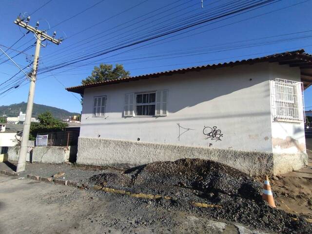 #cas081 - Casa para Venda em Montenegro - RS - 2