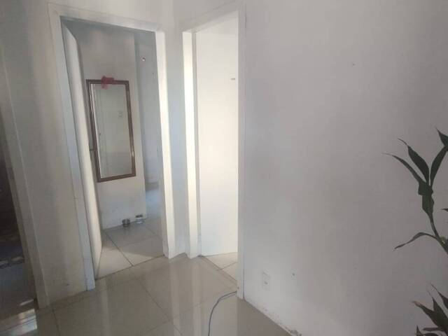 #cas084 - Casa para Venda em Montenegro - RS - 2