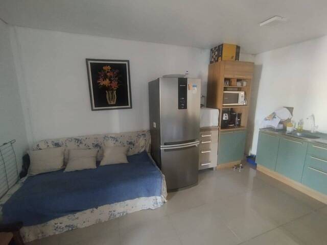 Casa para Venda em Montenegro - 4