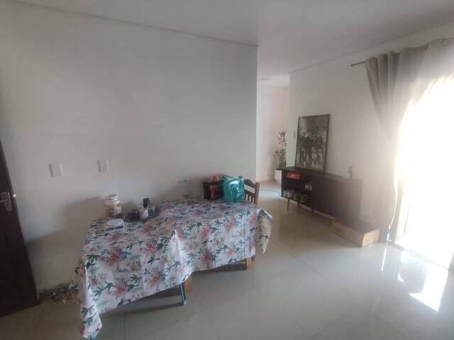 #cas084 - Casa para Venda em Montenegro - RS - 3