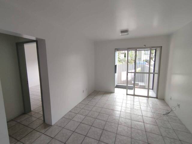 #ap085 - Apartamento para Locação em Montenegro - RS - 2