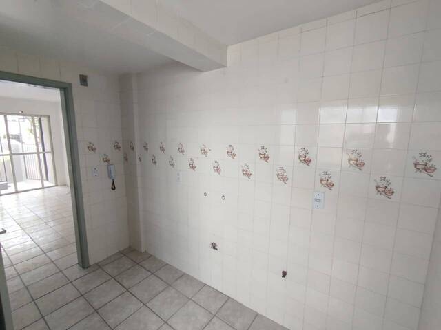 #ap085 - Apartamento para Locação em Montenegro - RS - 3