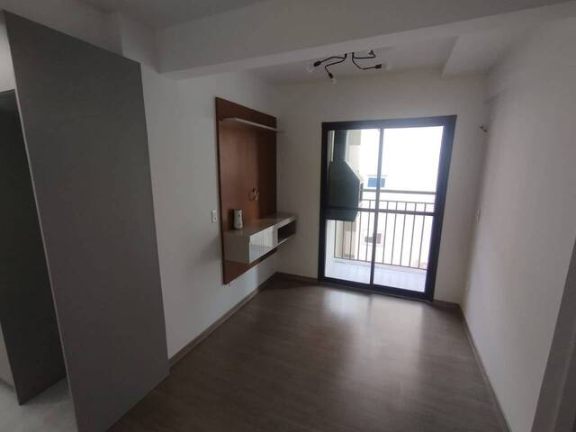 #ap087 - Apartamento para Locação em Montenegro - RS - 2