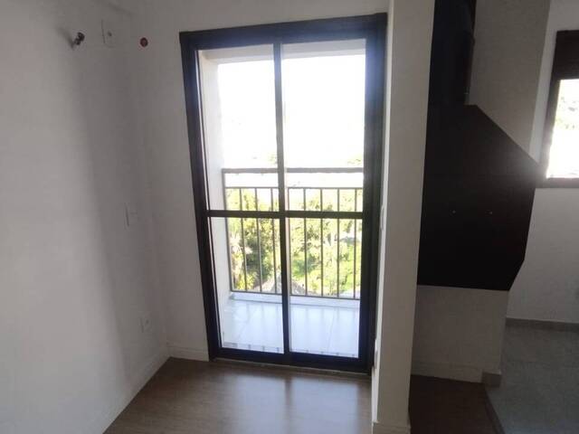 Apartamento para Locação em Montenegro - 4