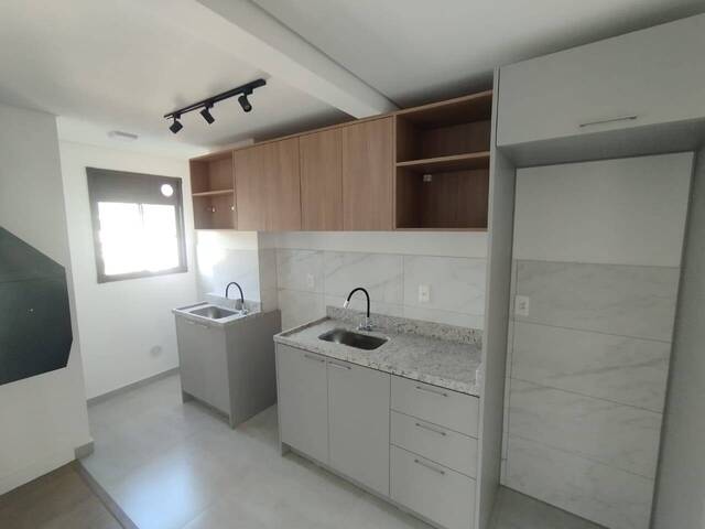 Apartamento para Locação em Montenegro - 5
