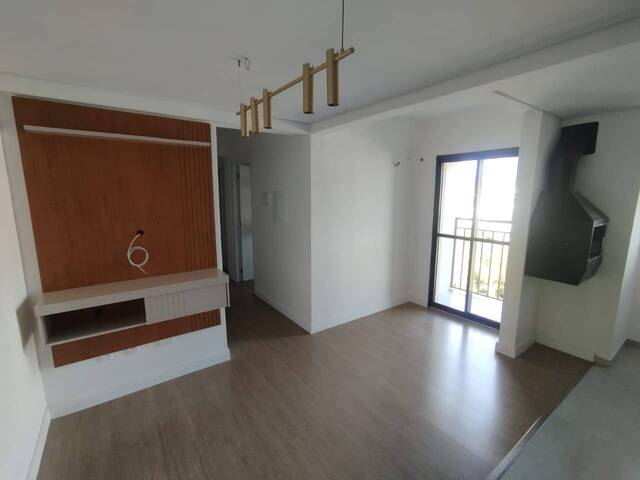 #ap088 - Apartamento para Locação em Montenegro - RS - 2