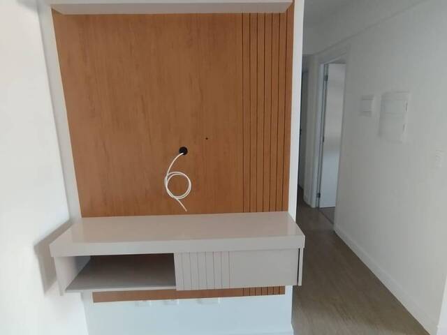 #ap088 - Apartamento para Locação em Montenegro - RS - 3
