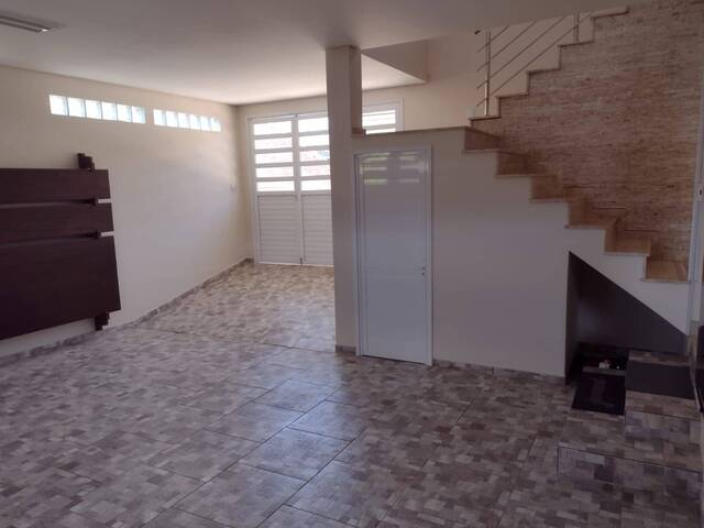 Casa para Venda em Montenegro - 5