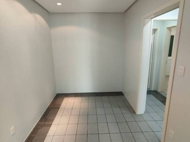 #com096 - Casa para Locação em Montenegro - RS - 3