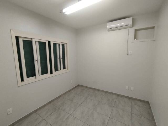 Casa para Locação em Montenegro - 5