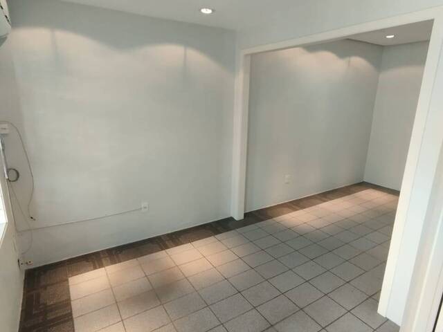 #com096 - Casa para Locação em Montenegro - RS - 2