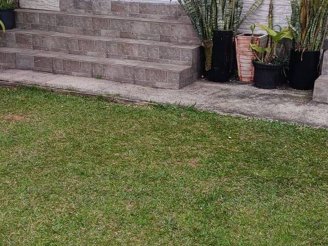 #cs100 - Casa para Venda em Montenegro - RS - 2