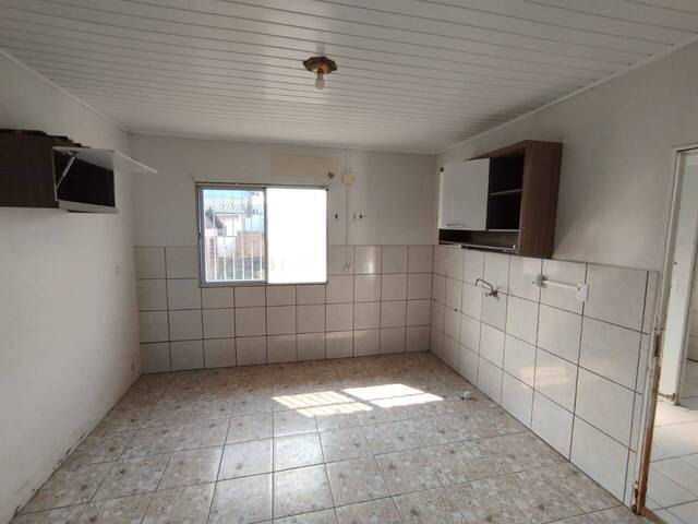 #cas101 - Casa para Locação em Montenegro - RS - 2