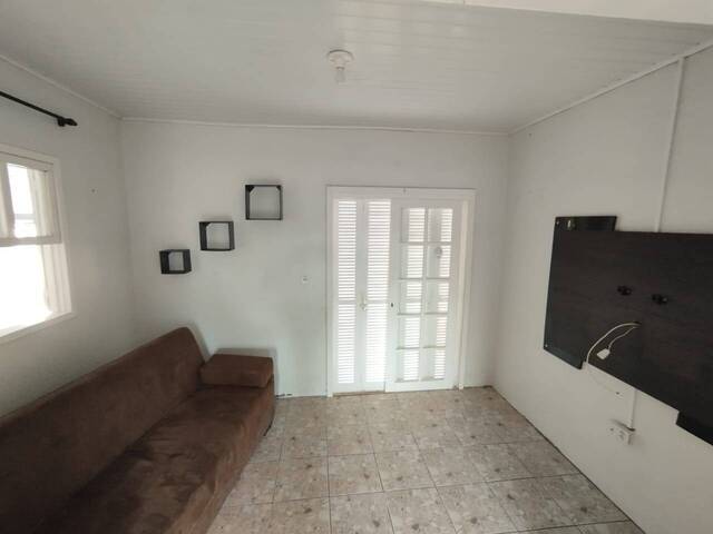 #cas101 - Casa para Locação em Montenegro - RS - 3