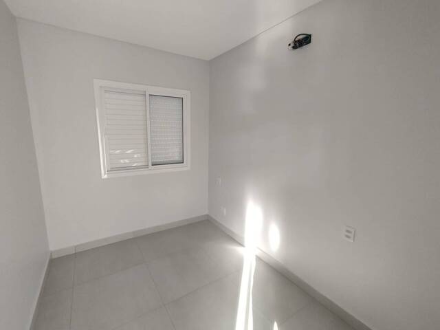 #apa103 - Apartamento para Locação em Montenegro - RS - 3