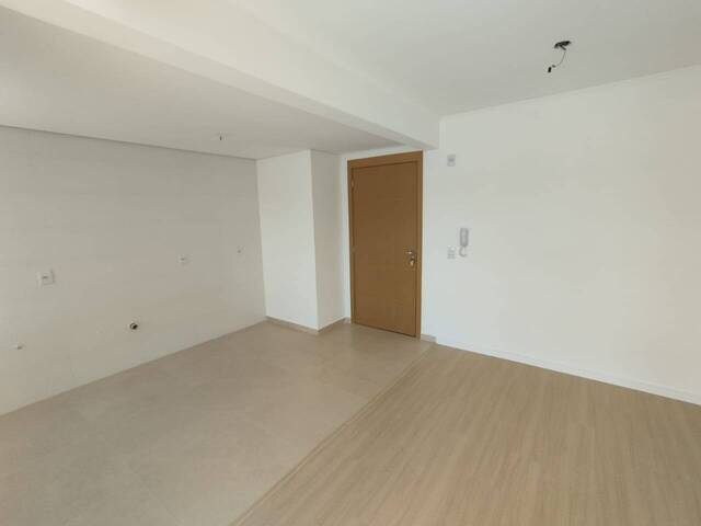#apa104 - Apartamento para Locação em Montenegro - RS - 3