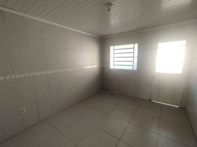 #cas105 - Casa para Locação em Montenegro - RS - 3