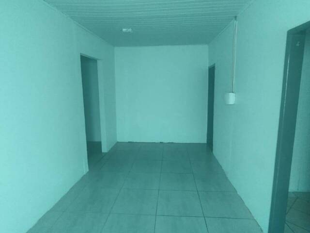 #cas106 - Casa para Locação em Montenegro - RS - 2