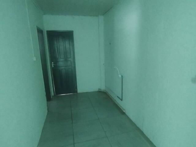 #cas106 - Casa para Locação em Montenegro - RS - 3