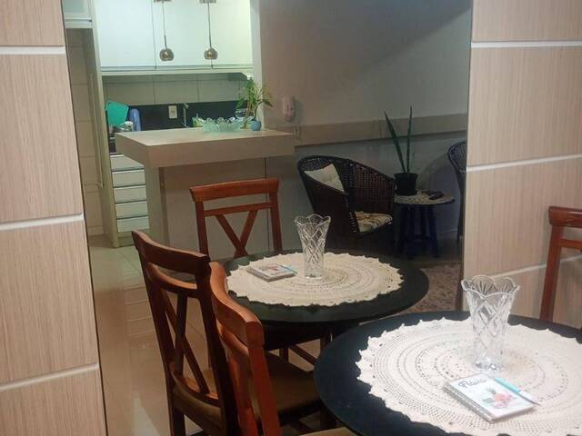 Apartamento para Venda em Montenegro - 5
