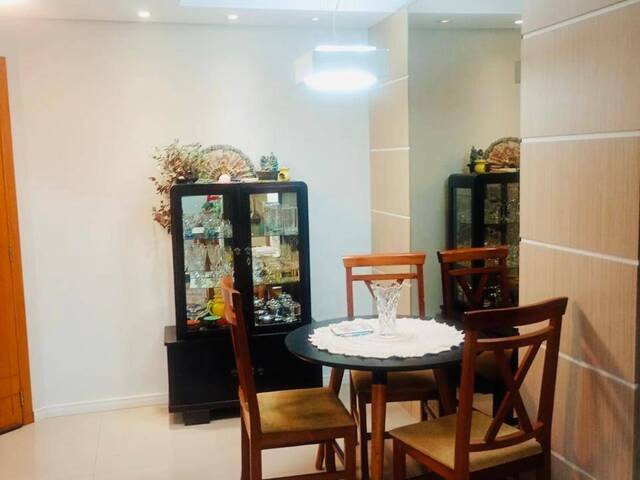 Apartamento para Venda em Montenegro - 4