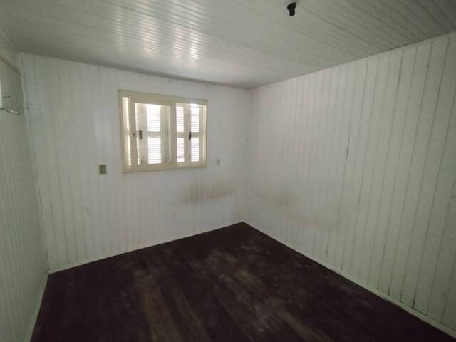 #cas109 - Casa para Locação em Montenegro - RS - 3