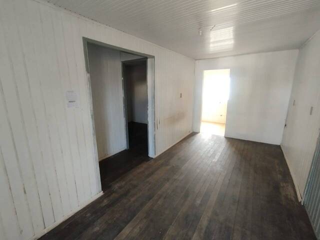 #cas109 - Casa para Locação em Montenegro - RS - 2